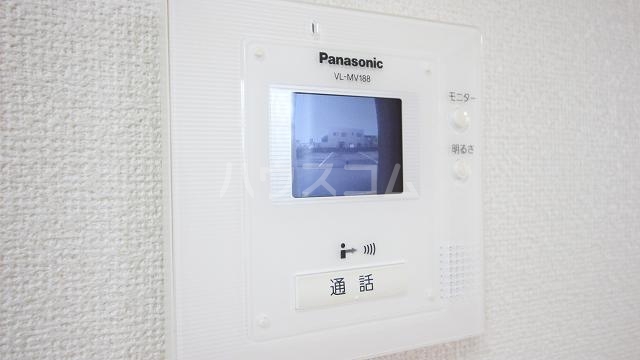 12/20 その他画像