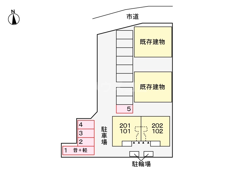 13/20 その他画像
