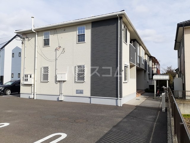 1/20 外観