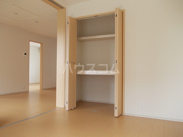 5/20 収納
