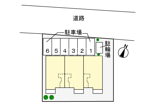 12/27 その他画像