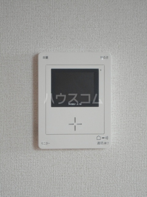 13/27 その他画像