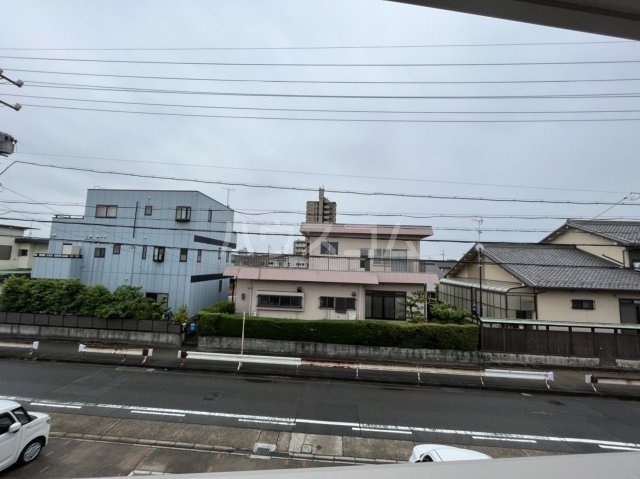 17/30 その他画像