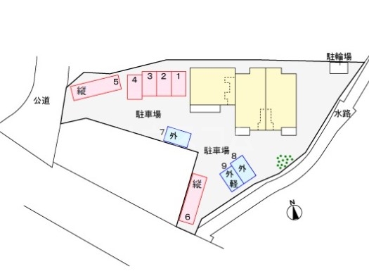 25/30 その他画像