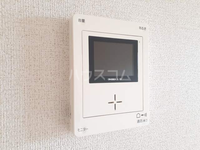 13/23 その他画像