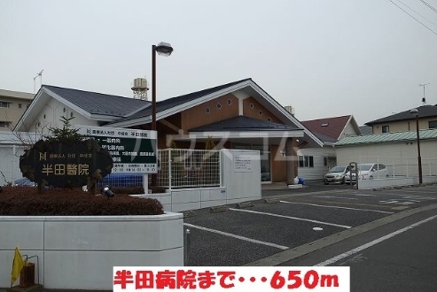 19/28 その他画像