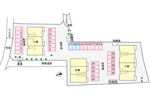 20/28 その他画像