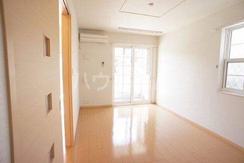 3/28 リビング/ダイニング