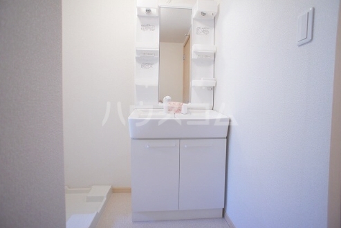 15/28 その他画像