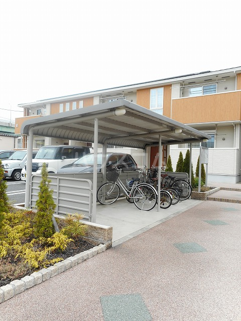 13/25 その他画像