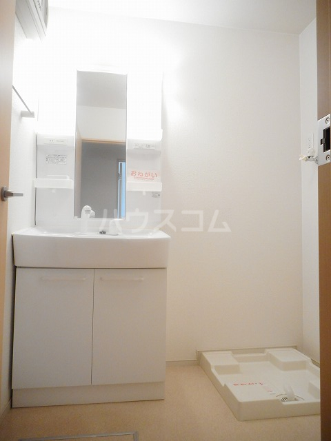 11/25 その他画像