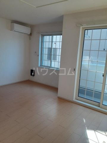 4/24 リビング/ダイニング