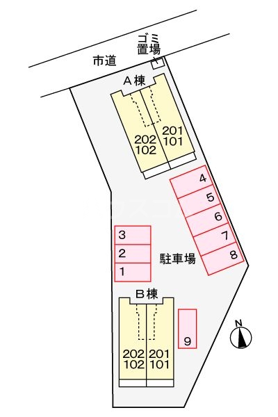 14/26 その他画像