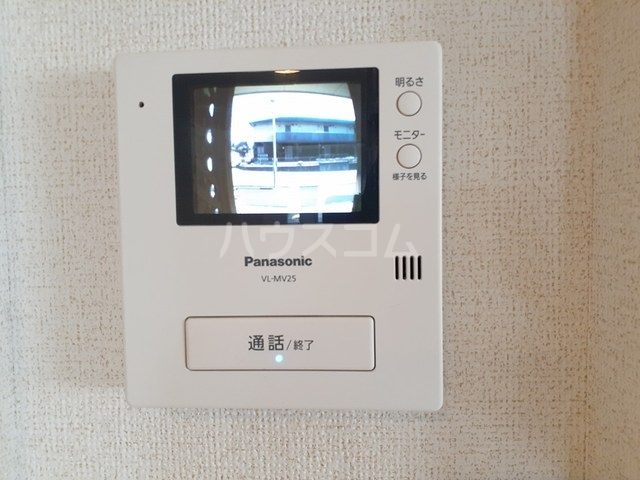 12/22 その他画像