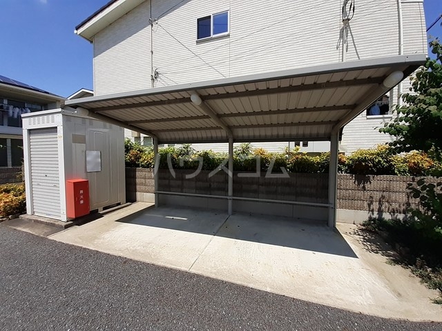 13/22 その他画像