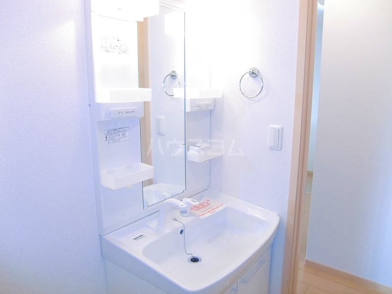 11/26 その他画像