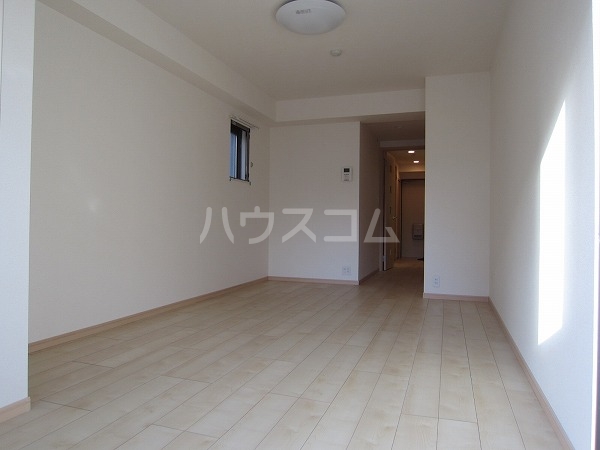 6/30 リビング/ダイニング