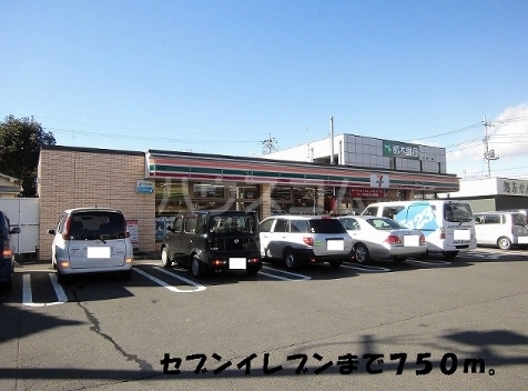 14/30 その他画像