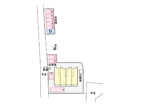 18/30 その他画像