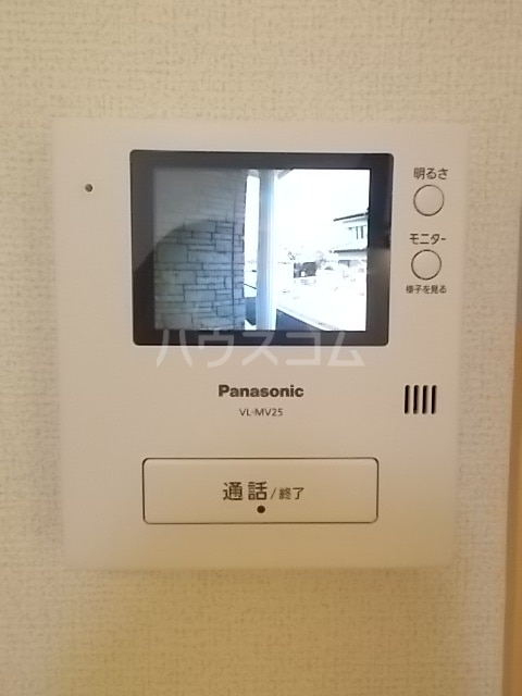 12/23 その他画像