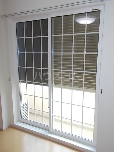 13/23 その他画像