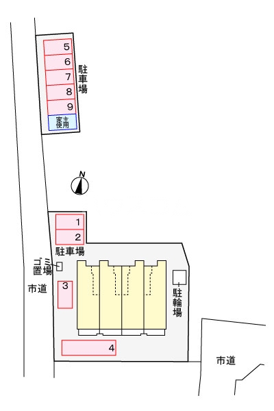 14/23 その他画像