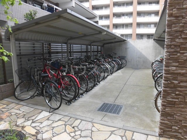 23/30 その他画像