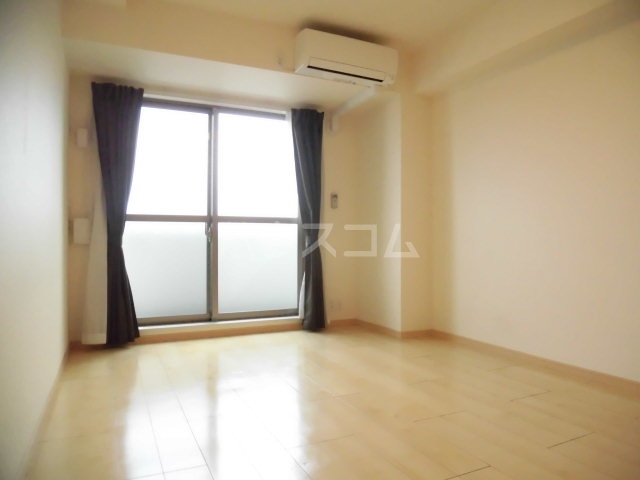 6/30 リビング/ダイニング