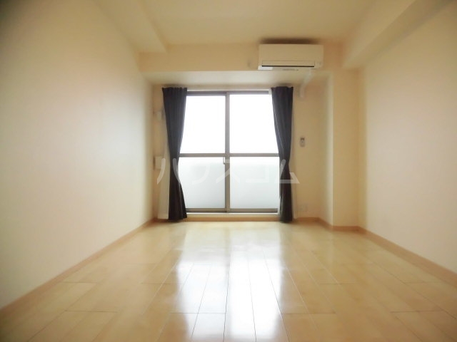 7/30 リビング/ダイニング