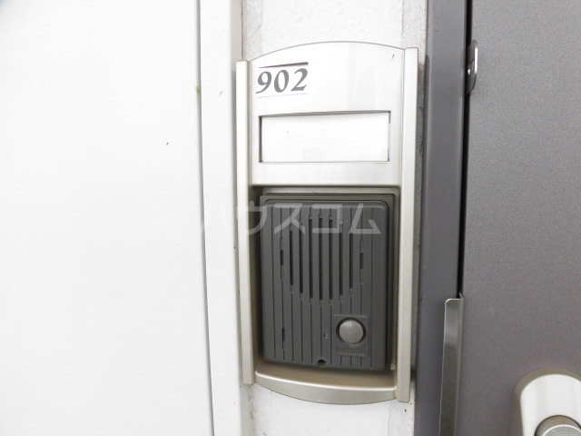 25/30 その他画像