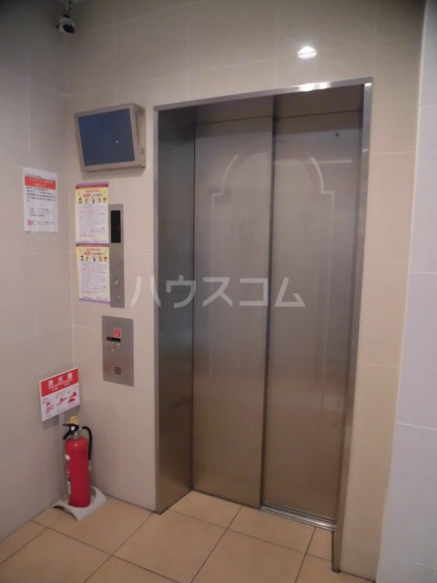 28/30 その他画像