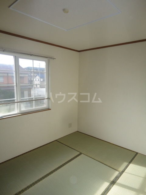 12/20 その他画像