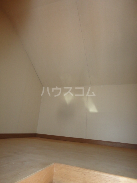 13/20 その他画像