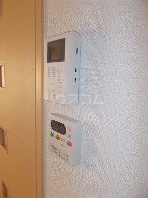 12/20 その他画像