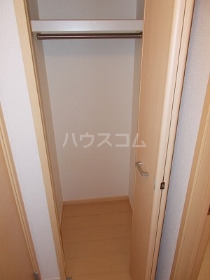 14/20 その他画像