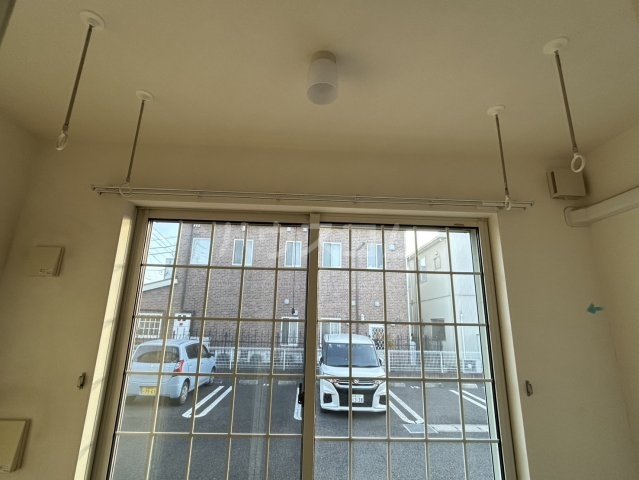 25/30 その他画像