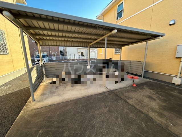 26/30 その他画像