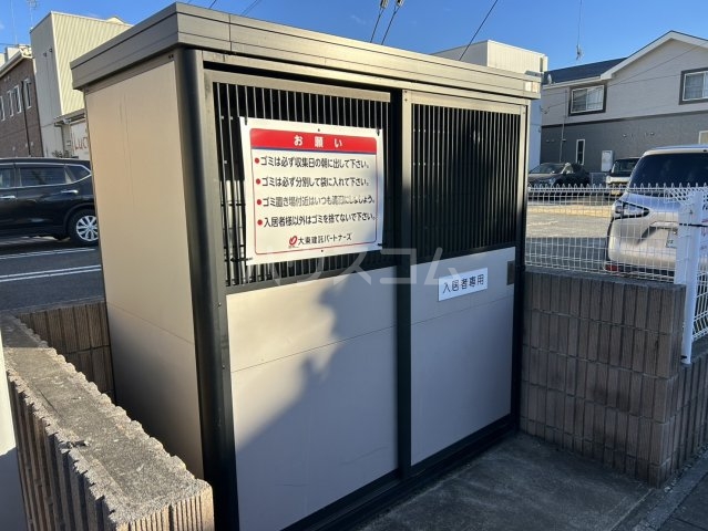 27/30 その他画像