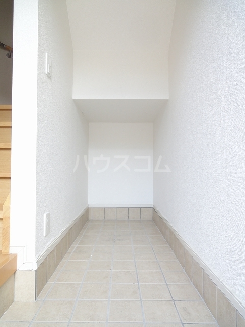 12/21 その他画像