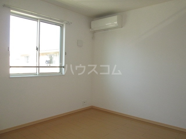 11/20 バルコニー