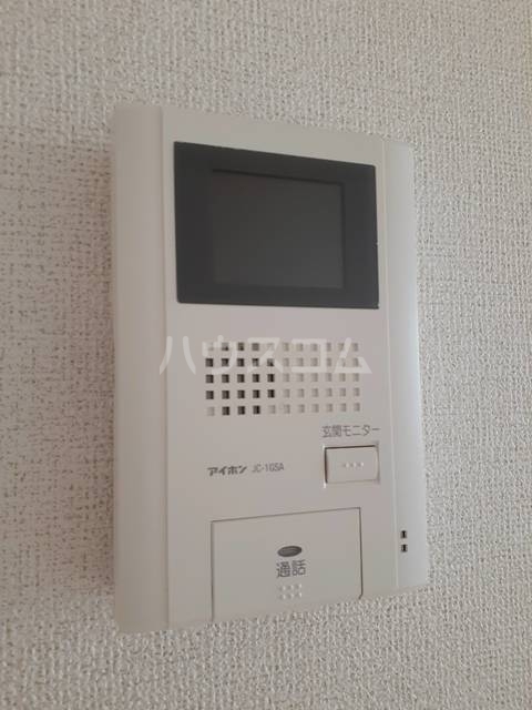 15/27 その他画像