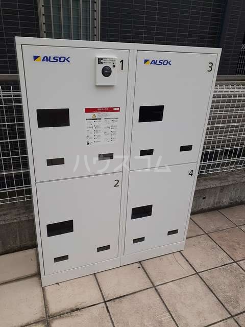 16/27 その他画像