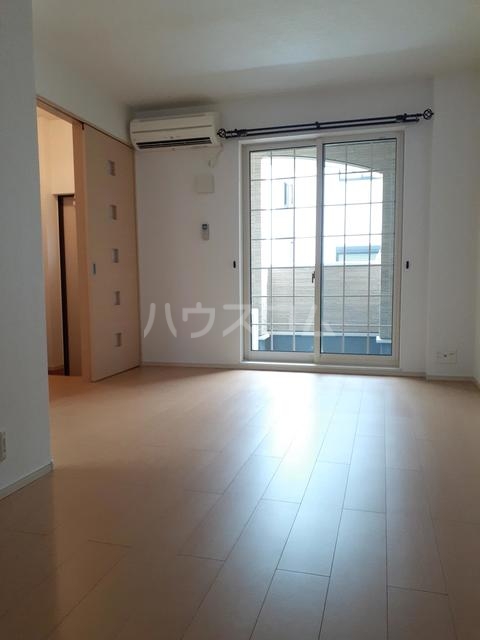 5/27 リビング/ダイニング