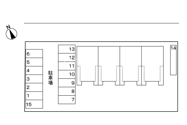 18/27 その他画像