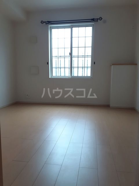 4/27 リビング/ダイニング