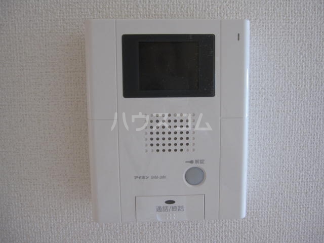 13/21 その他画像