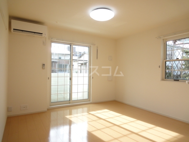 5/25 リビング/ダイニング