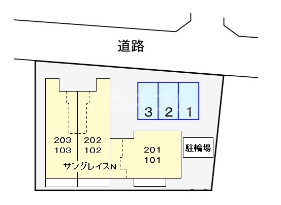 16/25 その他画像