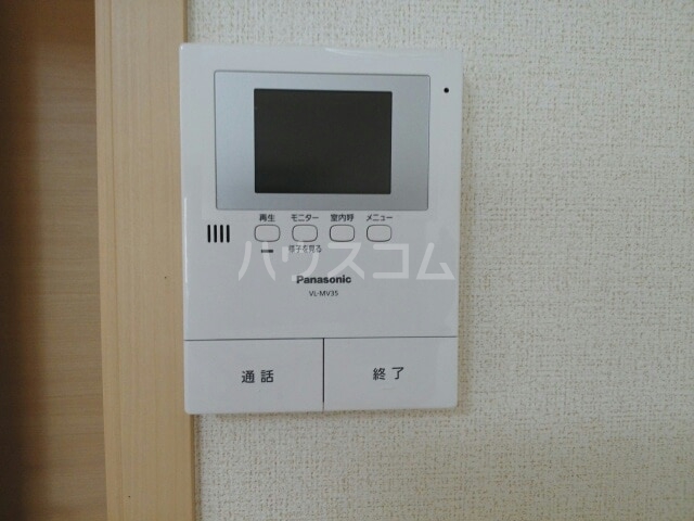 12/24 その他画像