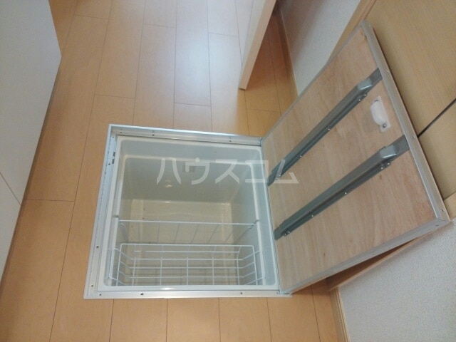 13/24 その他画像